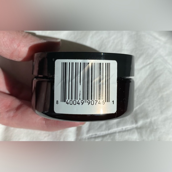 NEW! Josie Maran Whipped Argan Oil Be True Unscented 2 fl oz unopened - Picture 6 of 6